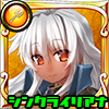 シンクライリアナ