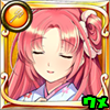 ウメ