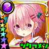 【昇華】シクラメン