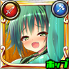 エキナセア