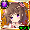 ツツジ