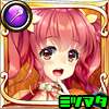 ミツマタ