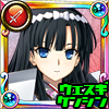 上杉謙信