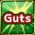GUTS